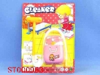 ST000963 - cleaning set