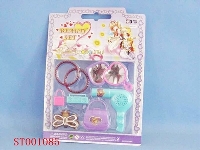 ST001085 - beauty set