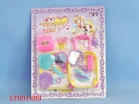 ST001089 - beauty set