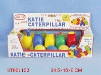 ST001133 - CATERPILLAR