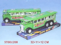 ST001208 - autobus