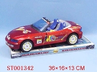ST001342 - famous BMW