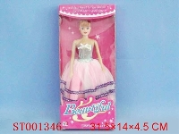 ST001346 - pretty maiden