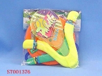 ST001376 - SPORT SET