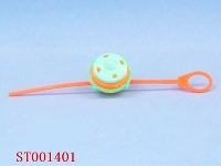 ST001401 - TOP