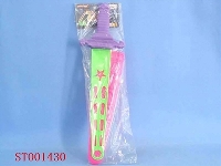ST001430 - bubble sword
