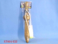 ST001432 - bubble sword