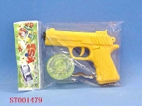ST001479 - super top gun