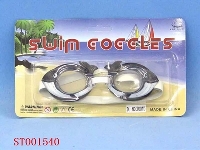 ST001540 - swim goggles