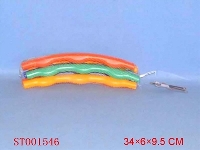 ST001546 - hula hoop