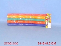 ST001550 - HULAHOOP
