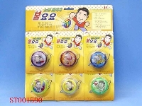 ST001590 - YOYO BALLS