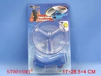 ST001593 - B/O HELICOPTER