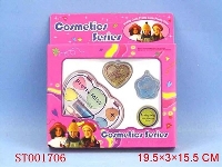 ST001706 - cosmetic set