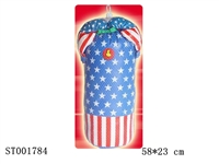 ST001784 - BOXING SET
