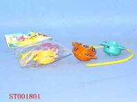 ST001801 - super top