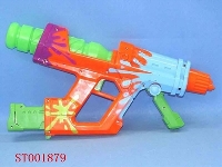 ST001879 - WATER GUN