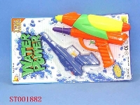 ST001882 - WATER GUN