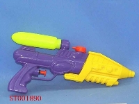 ST001890 - WATER GUN