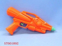 ST001892 - WATER GUN