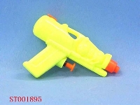 ST001895 - WATER GUN