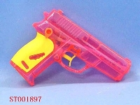 ST001897 - WATER GUN