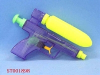 ST001898 - WATER GUN