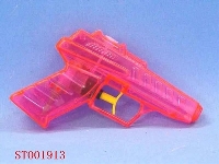 ST001913 - WATER GUN