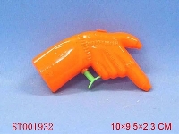 ST001932 - WATER GUN