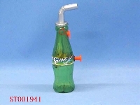 ST001941 - WATER GUN