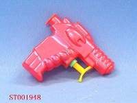 ST001948 - WATER GUN