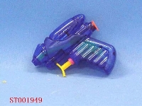 ST001949 - WATER GUN