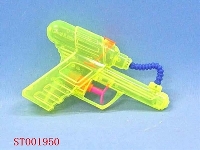 ST001950 - WATER GUN