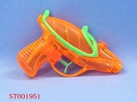 ST001951 - WATER GUN