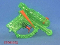 ST001952 - WATER GUN