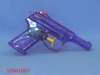 ST001957 - WATER GUN