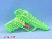 ST001958 - WATER GUN