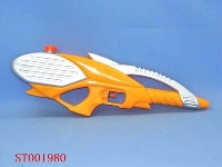 ST001980 - WATER GUN