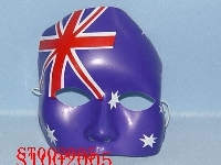 ST002005 - mask