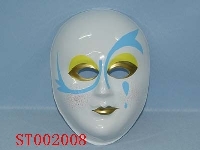 ST002008 - mask