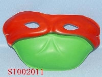 ST002011 - mask