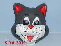 ST002012 - mask