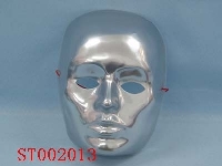 ST002013 - mask