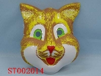 ST002014 - mask