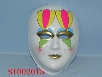 ST002015 - mask