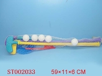 ST002033 - GOLF