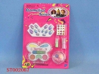 ST002067 - cosmetic set