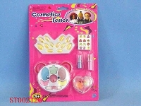 ST002126 - cosmetic set