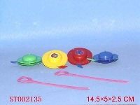ST002135 - tops