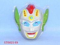 ST002149 - mask